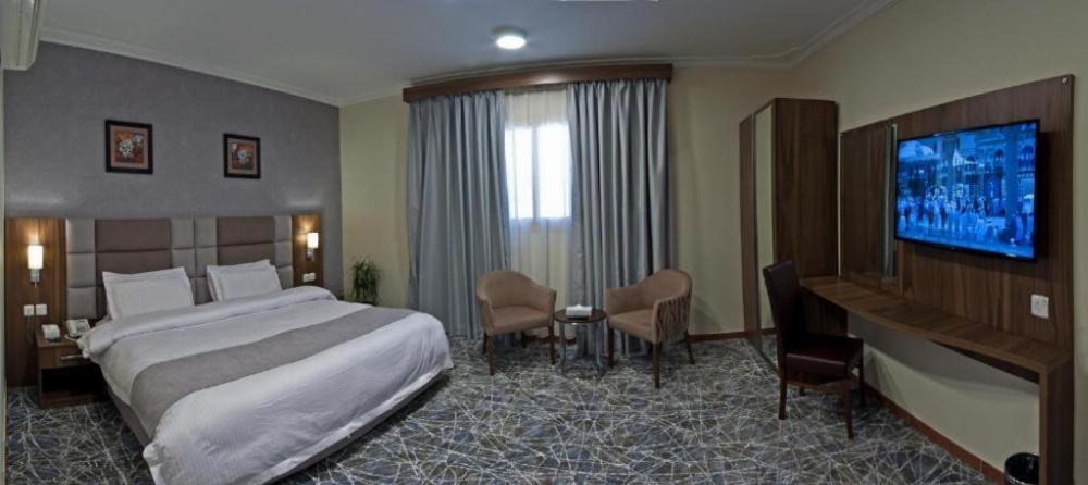 Delights Inn Main image